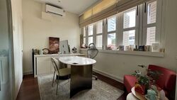 Ann Siang Road (D1), Office #572598461